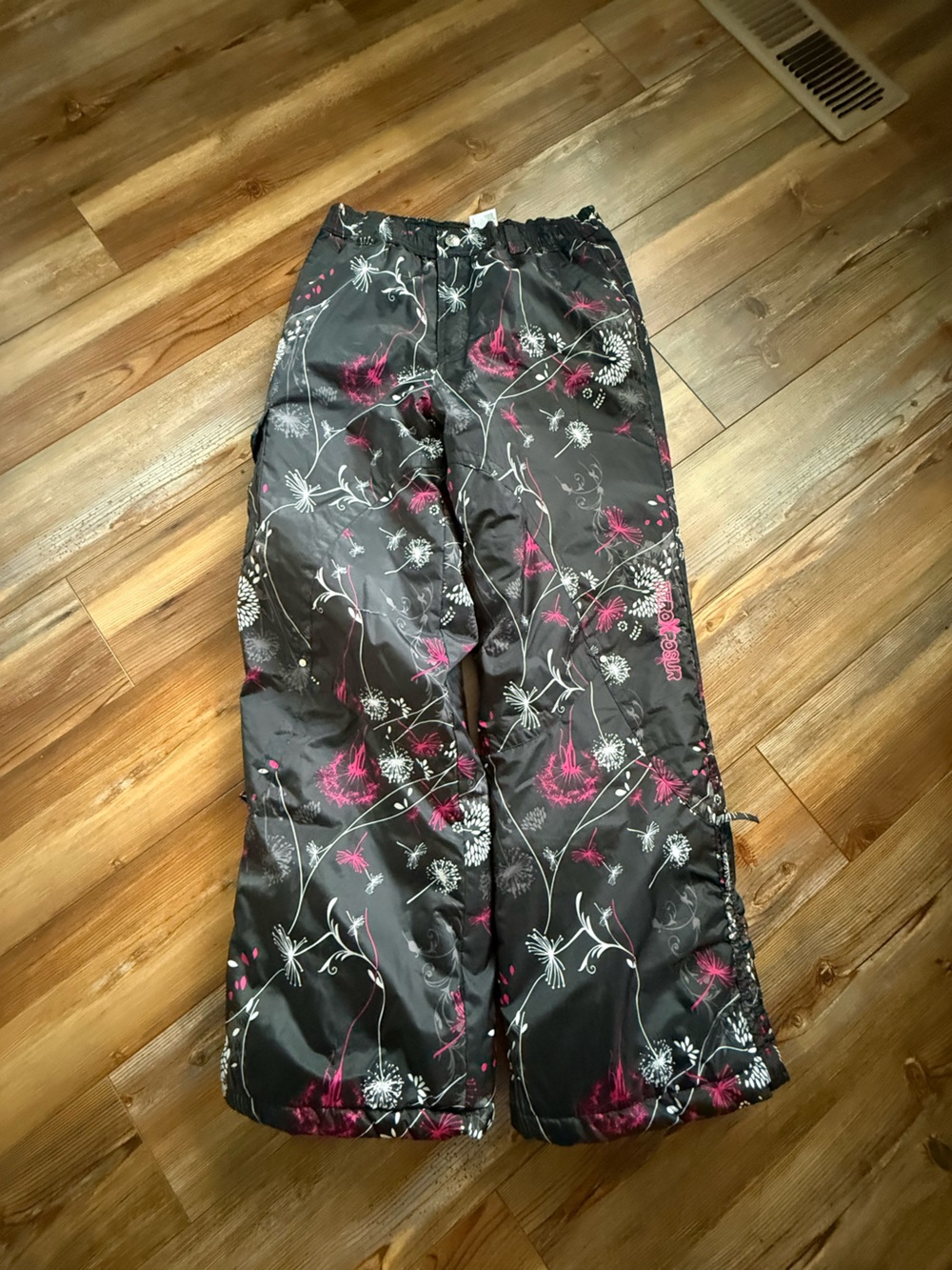 ZeroXposure Ski Pants - Girls 16